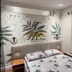SHITET APARTAMENT 2+1 NE VOLLGA DURRES! 4