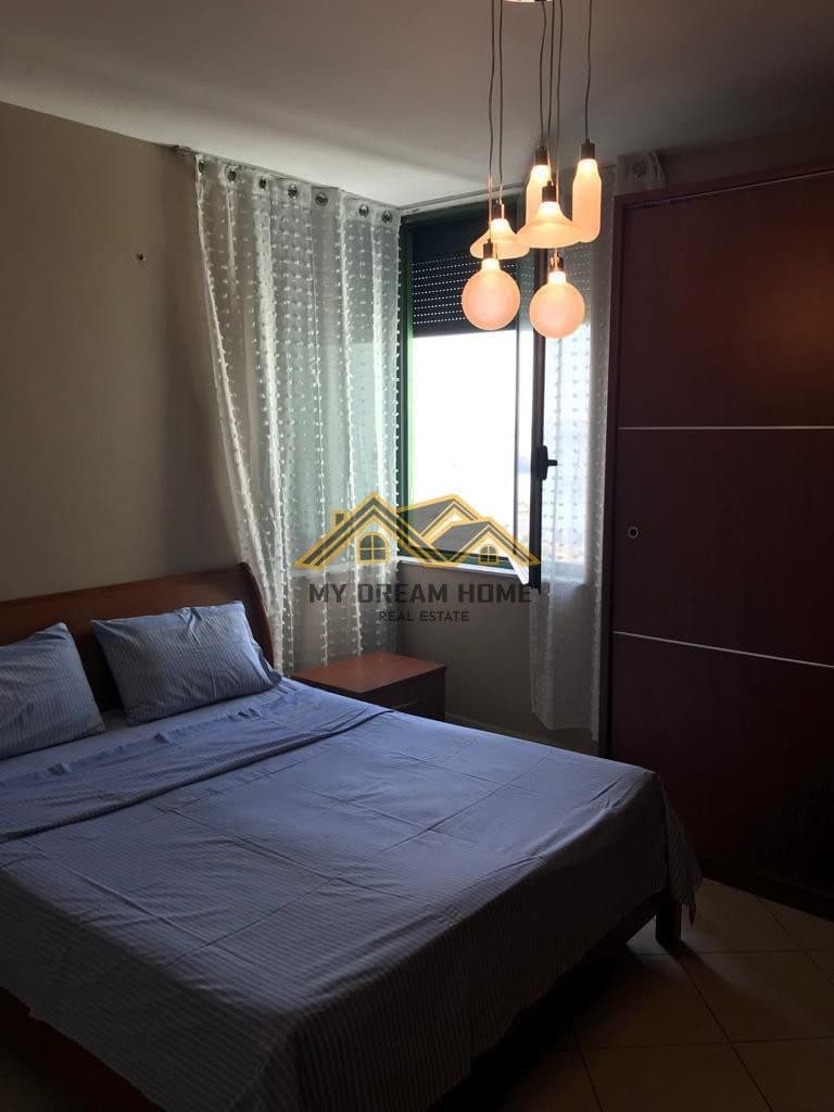 JEPET ME QERA APARTAMENT 2+1+2 ME PAMJE NGA DETI VOLLGA 4