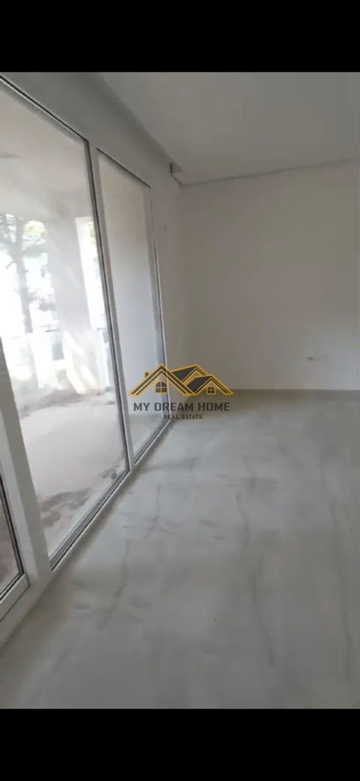 SHITET APARTAMENT 2+1 VIJE E DYTE NGA VILAT NE GJIRIN E LALEZIT, NE KOMPLEKSIN SAN PIETRO! 3