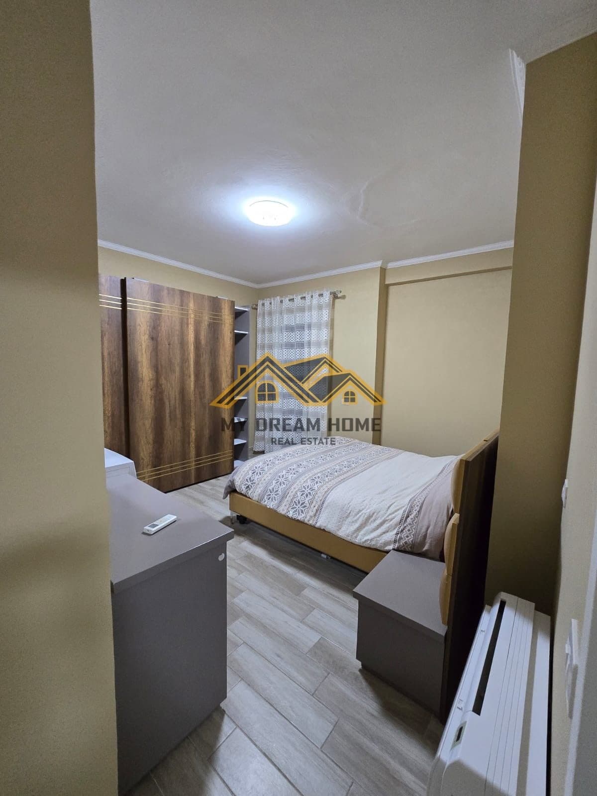 SHITET APARTAMENT 2+1+2 NE QENDER TE DURRESIT 2