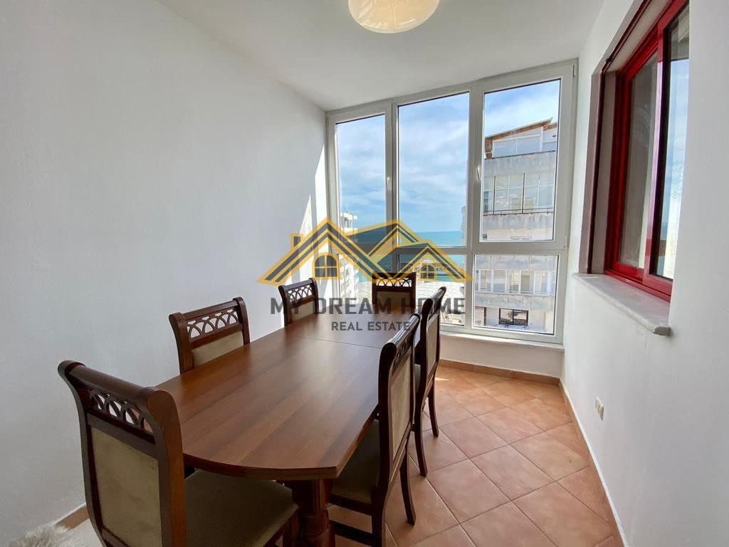 Apartament 2+1 në shitje, Vollga, Durrës 3