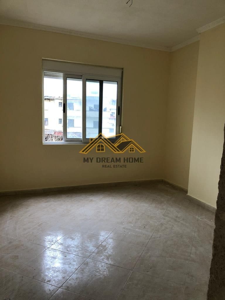 SHITET APARTAMENT 1+1 TE ISH URTJ-JA