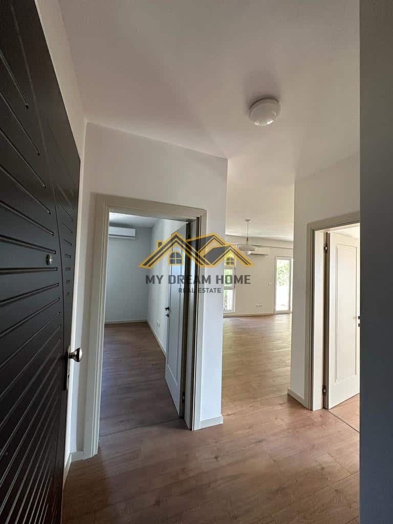 SHESIM APARTAMENT 2+1 TEK VILA E ZOGUT! 3