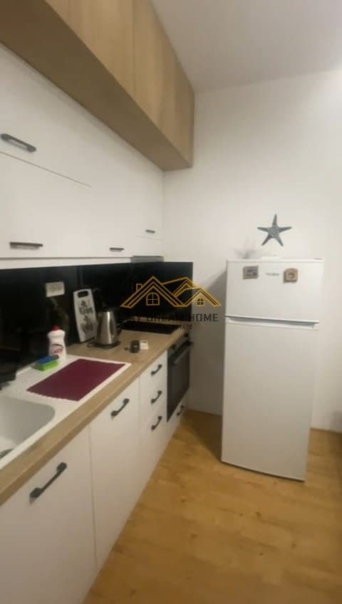 SHITET APARTAMENT 1+1 PLAZH DURRES TEK HOTEL VIVAS 3