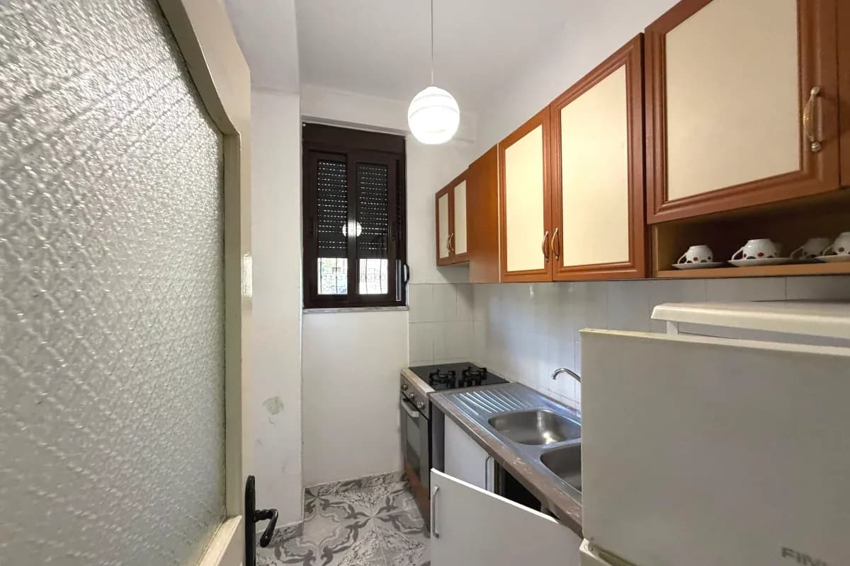 JEPET ME QIRA APARTAMENTI NE PLAZH ILIRIA,DURRES 2