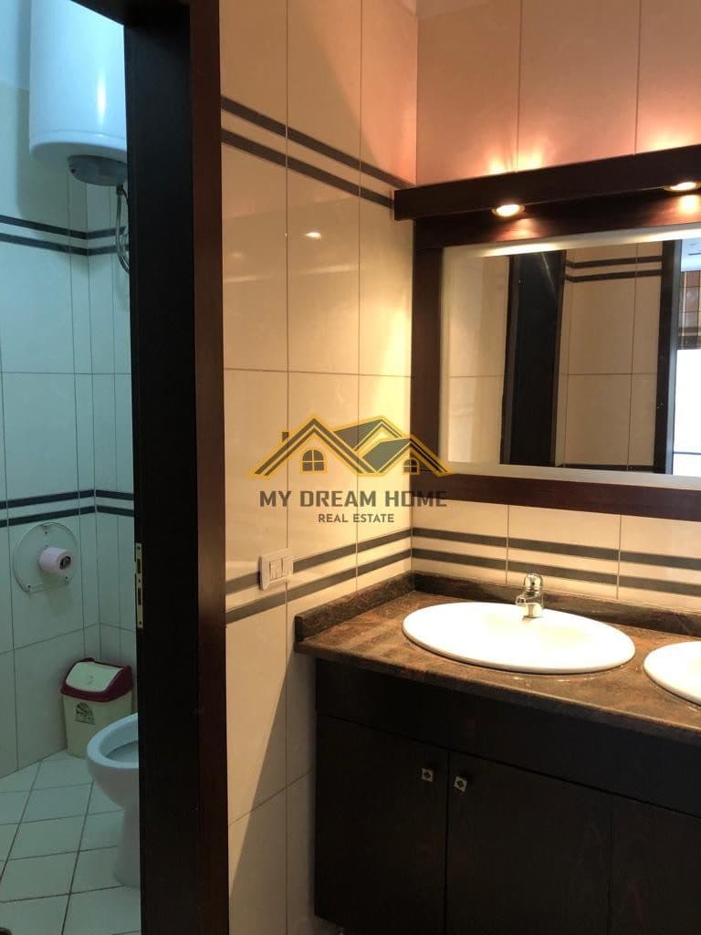 SHITET AMBIENT KOMERCIAL PLAZH DURRES 3