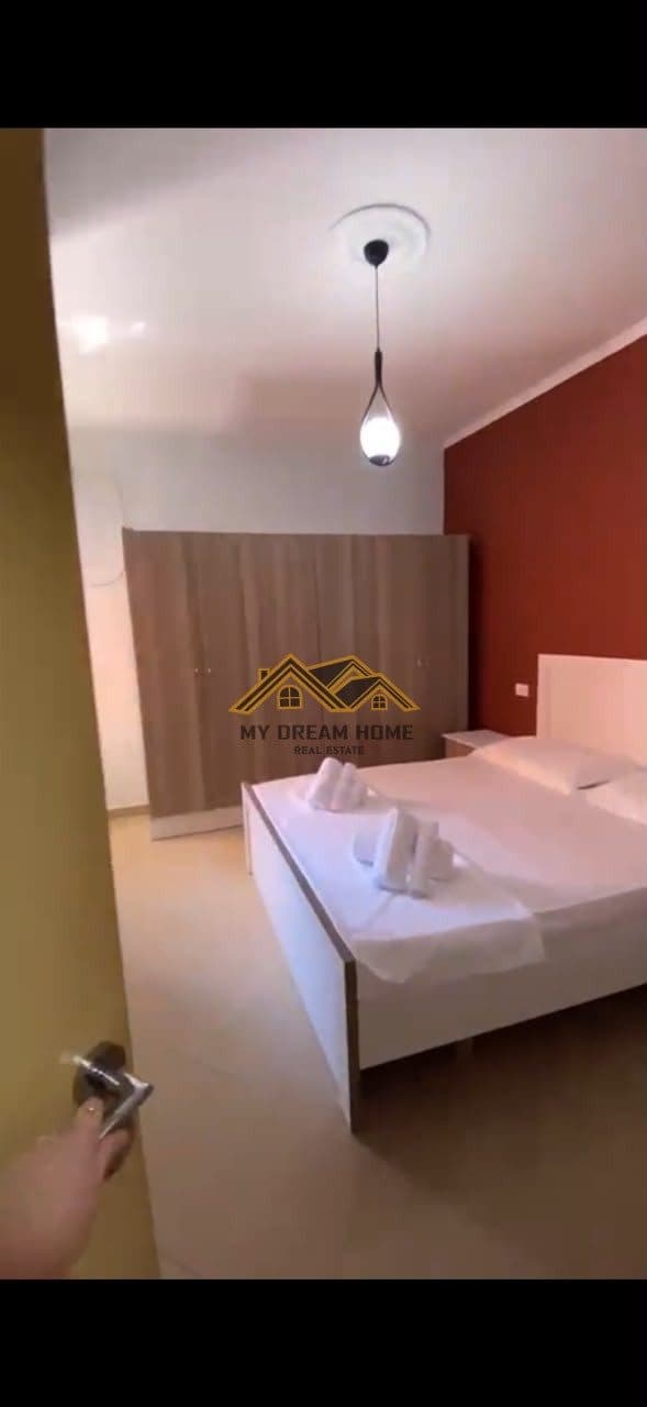 JEPET ME QIRA APARTAMENT 2+1 SHUME PRAN ME DETIN NE PLAZH URA DAJLANIT ! 3