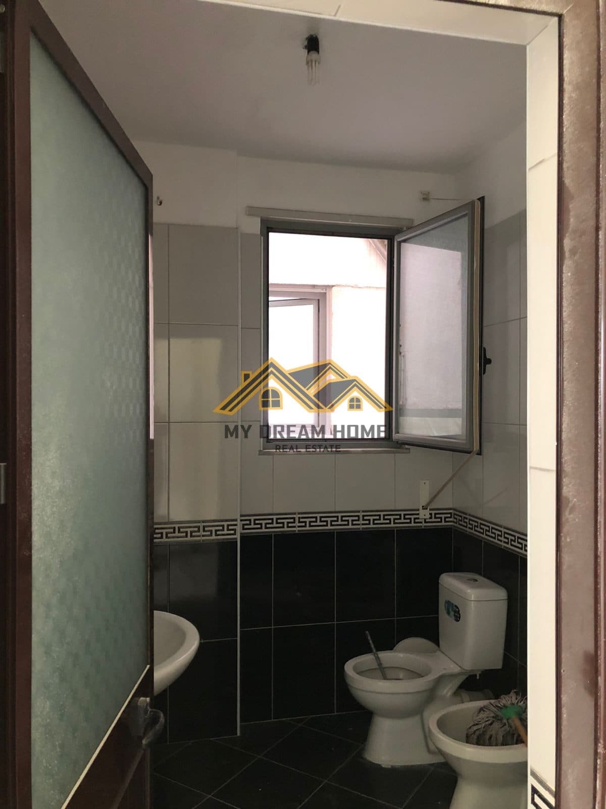 OKAZION SHITET APARTAMENT 2+1+2 ISH URT-ja 2