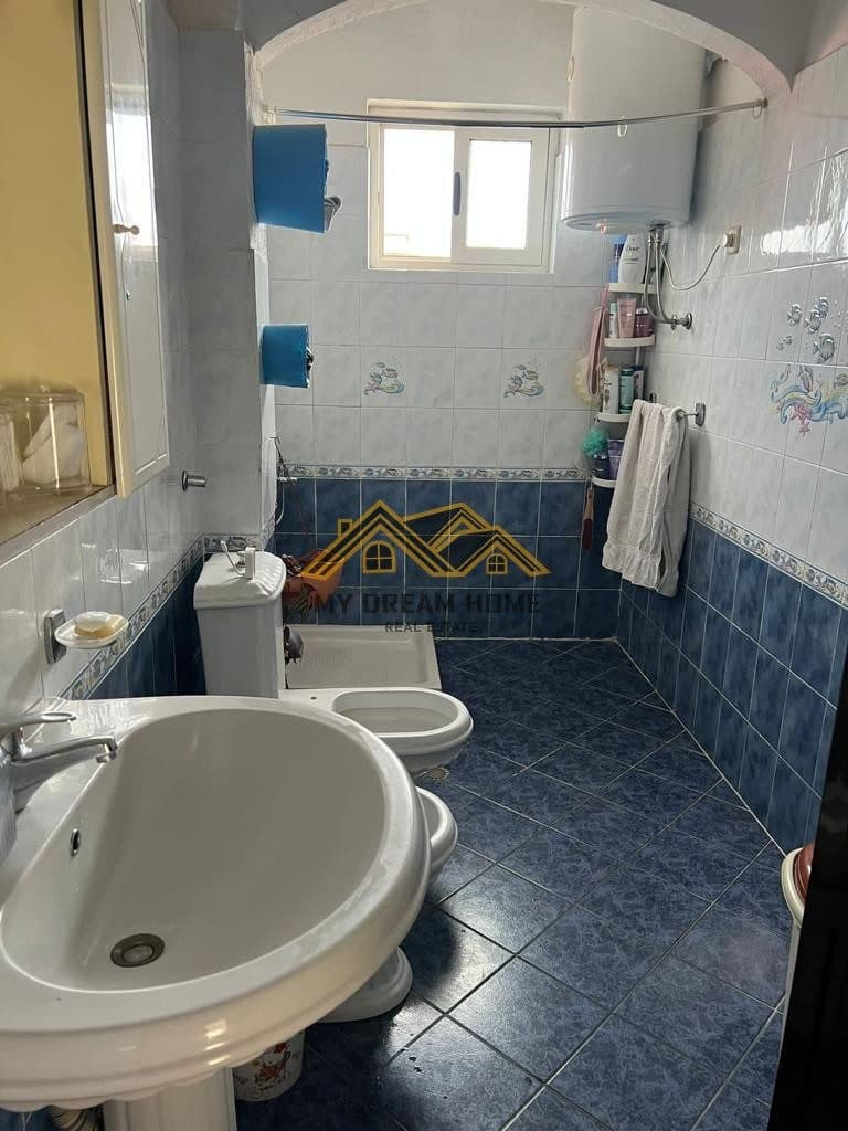 SHITET APARTAMENT 2+1 TE FUSHA E RERES! 2