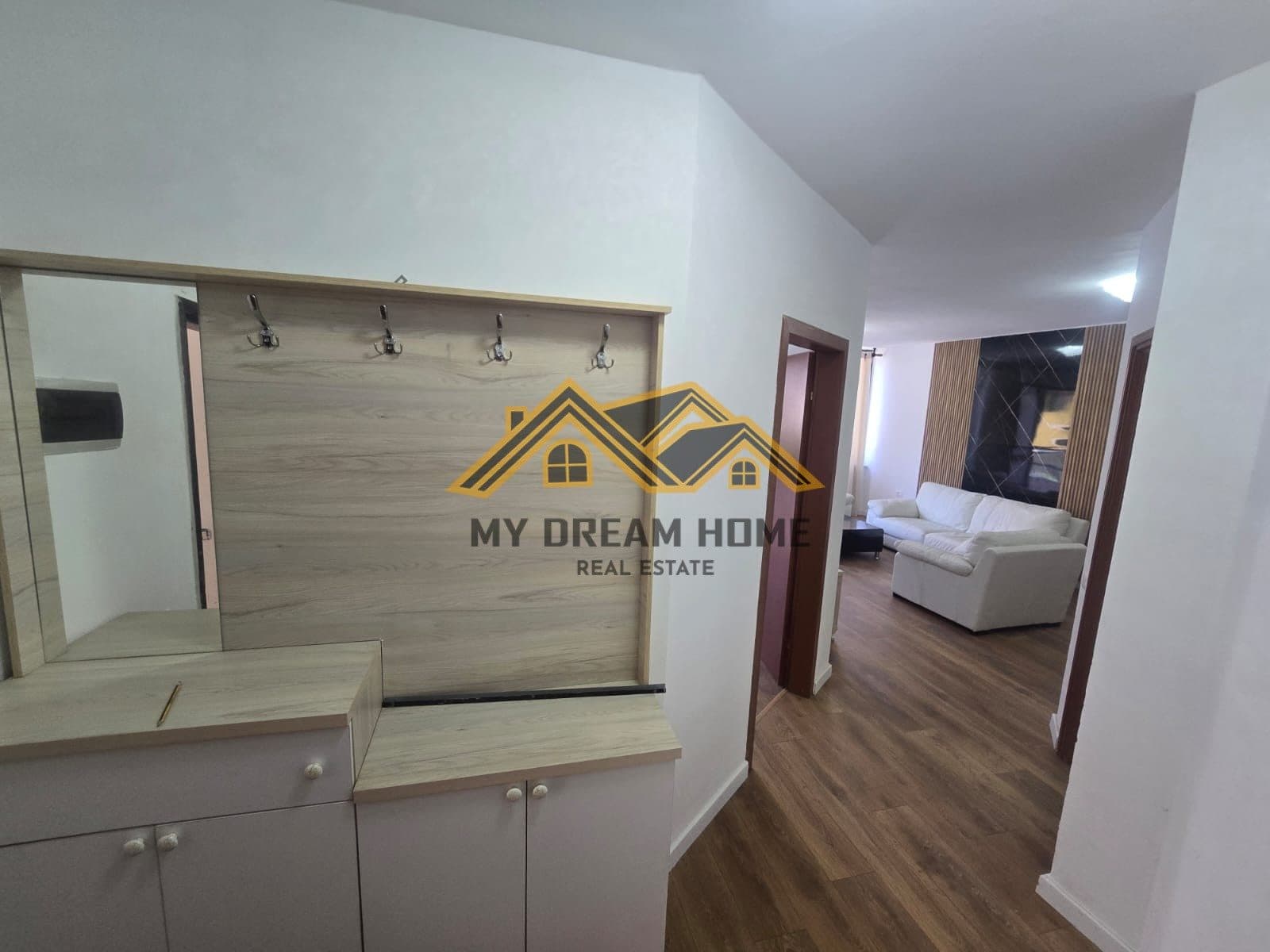 SHITET APARTAMENT 1+1 GOLEM. 4