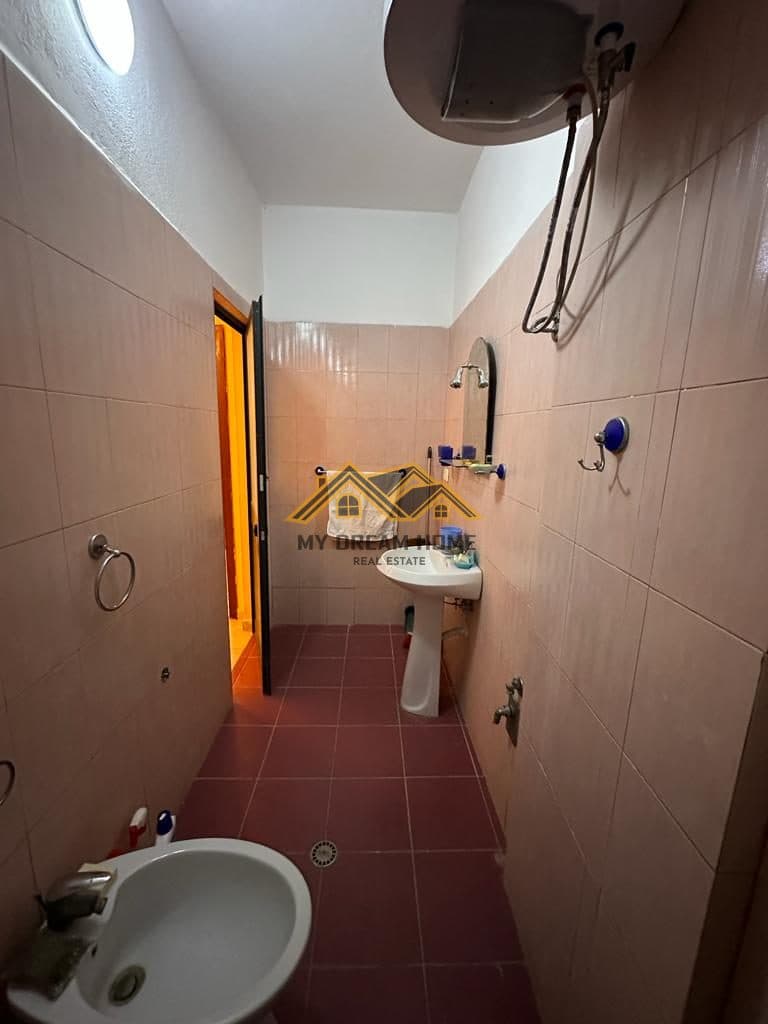SHITET APARTAMENT 1+1 TE SHKEMBI I KAVAJES !!! 2