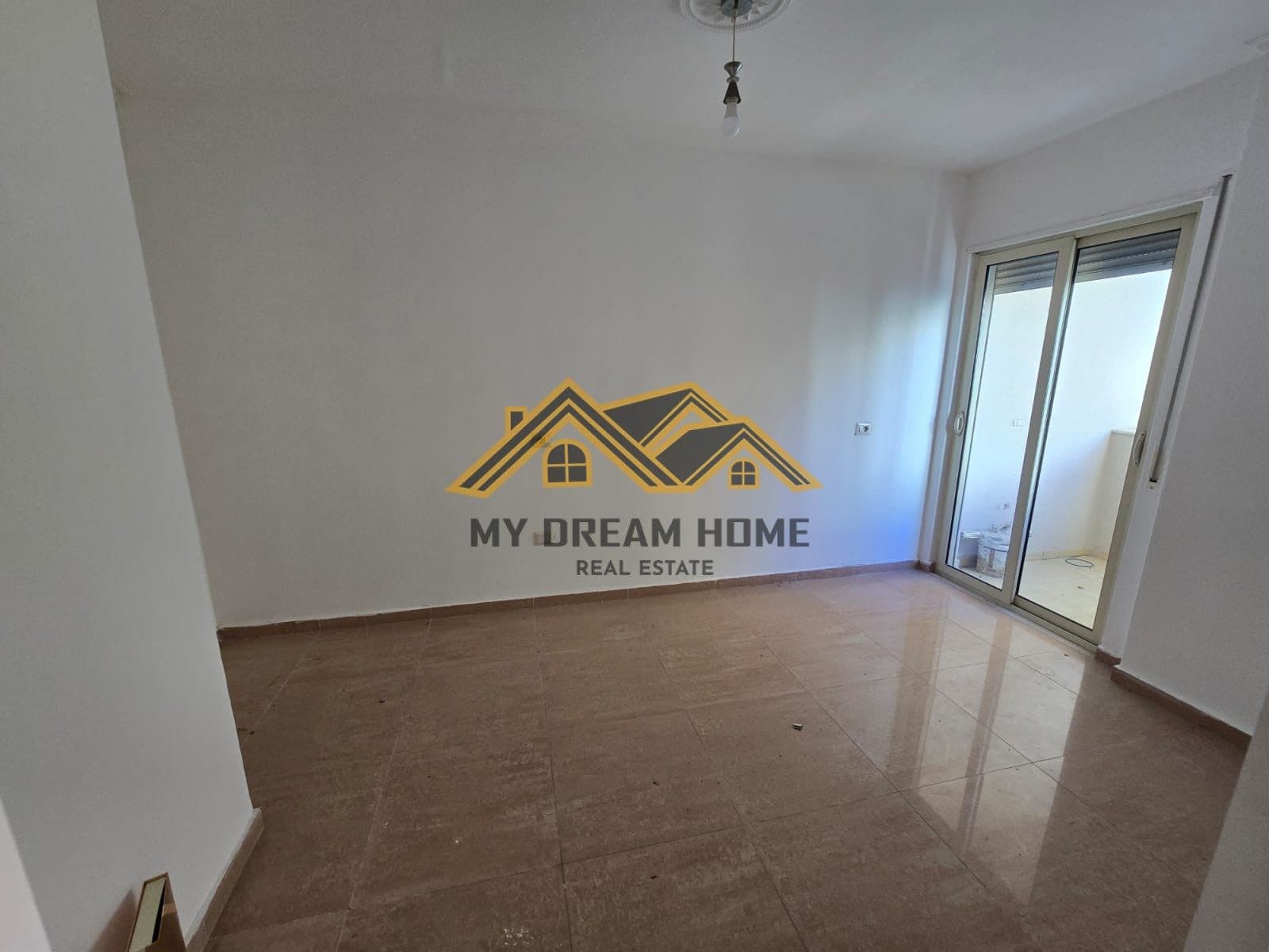 KOMPLEKSI FLORIDA, SHESIM APARTAMENT 2+1 3