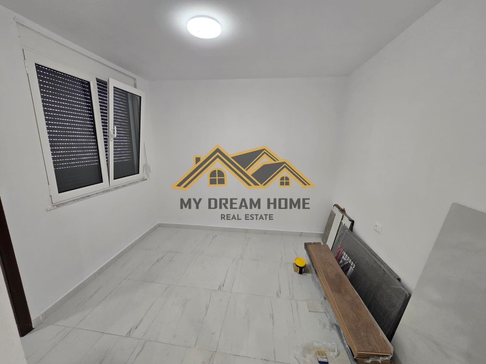 Shitet , Shtëpi Private 2-katëshe , Lagjja Re ,Durres 2