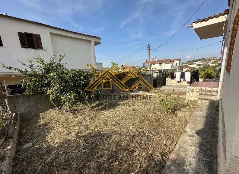 Shitet Shtepi Private 1-Katshe ne Shkallnur Durres! 4