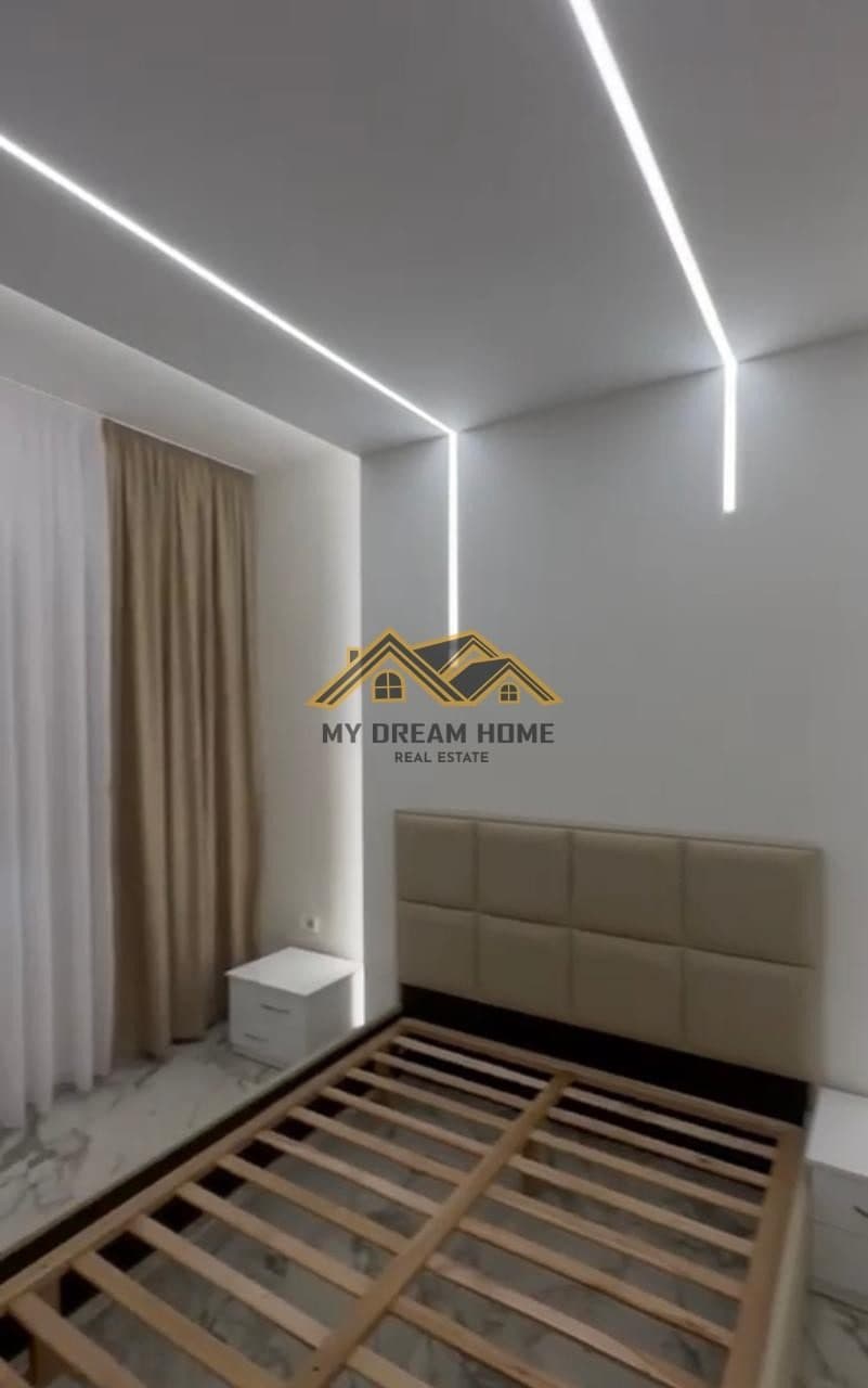 SHITET SHTEPI PRIVATE ISH KENETE DURRES! 3