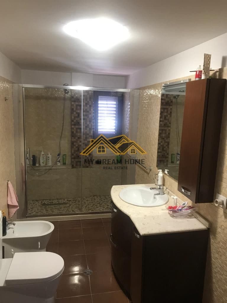 SHITET SUPER DUPLEX PRANE UKD-SE ME PAMJE NGA DETI 2