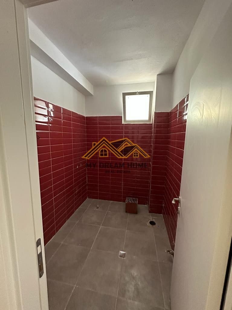 SHITET APARTAMENT 1+1 TE ISH URTJ-JA! 3