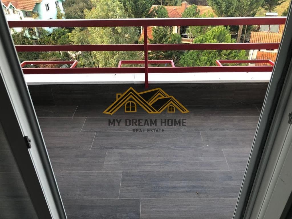 SHITET APARTAMENT 1+1 ,TEK PISHAT E BUTA! 2