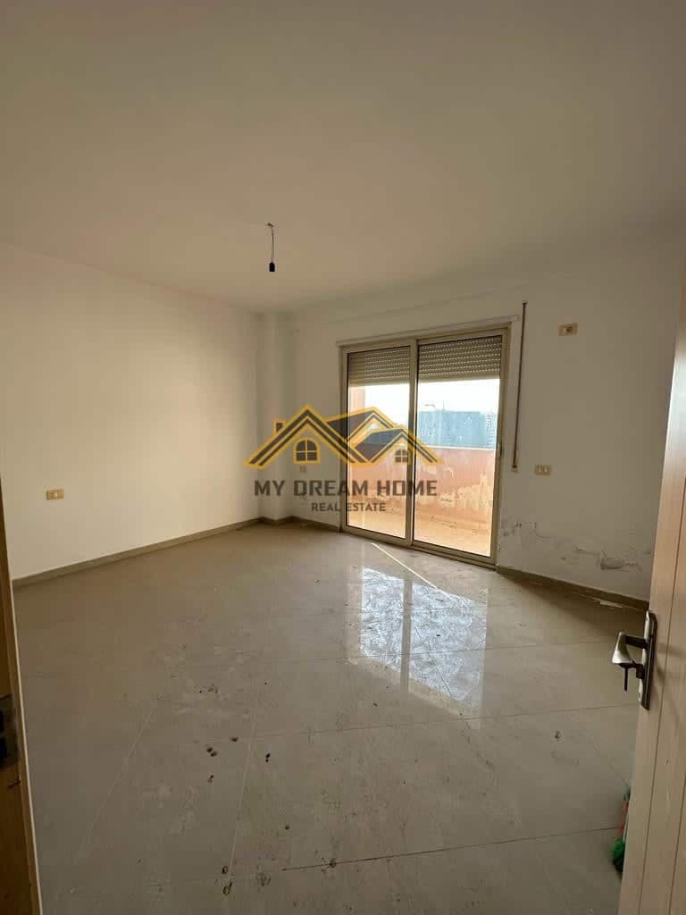 SHITET APARTAMENT 2+1 TE ISH URT-JA! 2