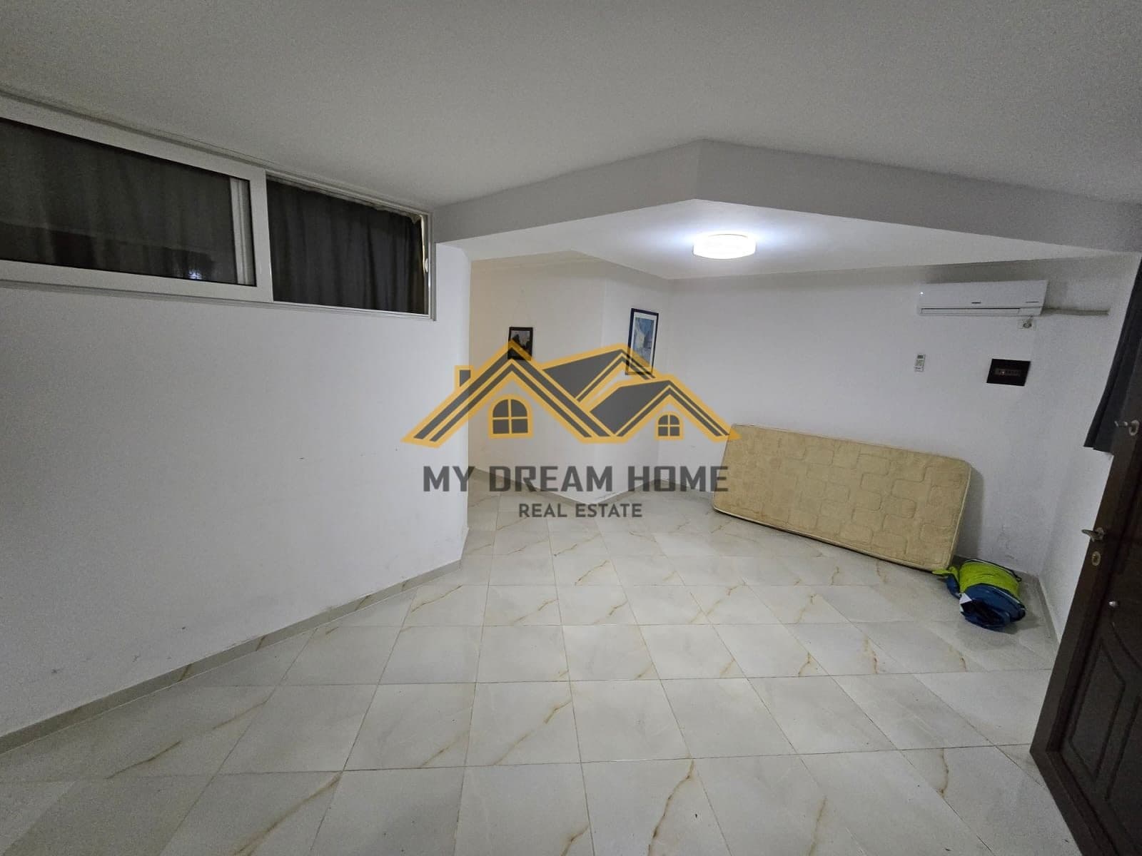 SHITET APARTAMENT 1+1 GOLEM. 4