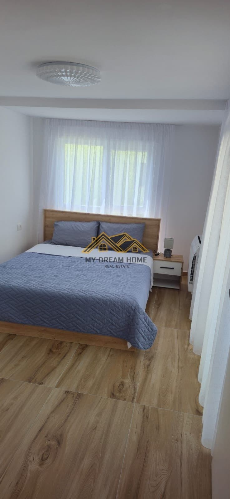 SHITET DUPLEX 2+1+POST PARKIMI TEK RRUGA VIENA NE GOLEM ! 2