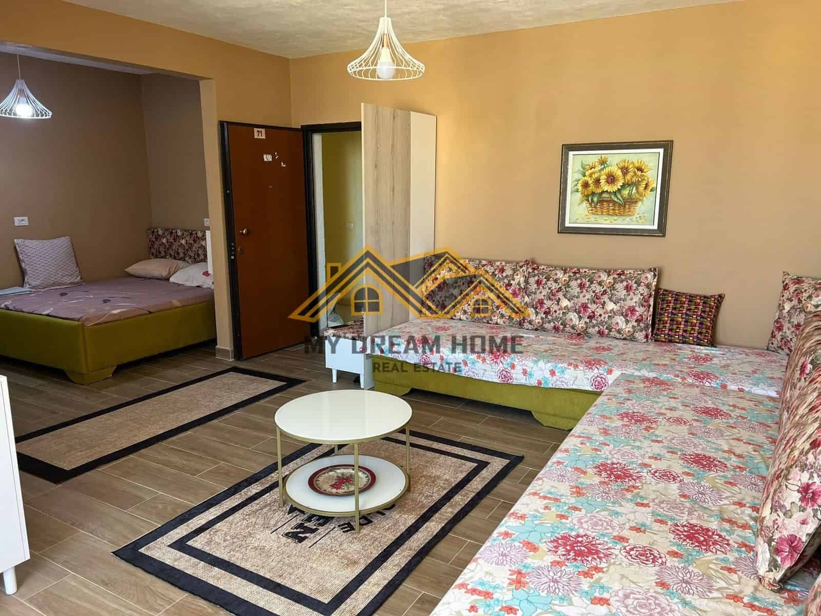 SHITET GAZIONERE PRAN HOTEL MAJESTIC, SHKEMBI KAVAJES! 4