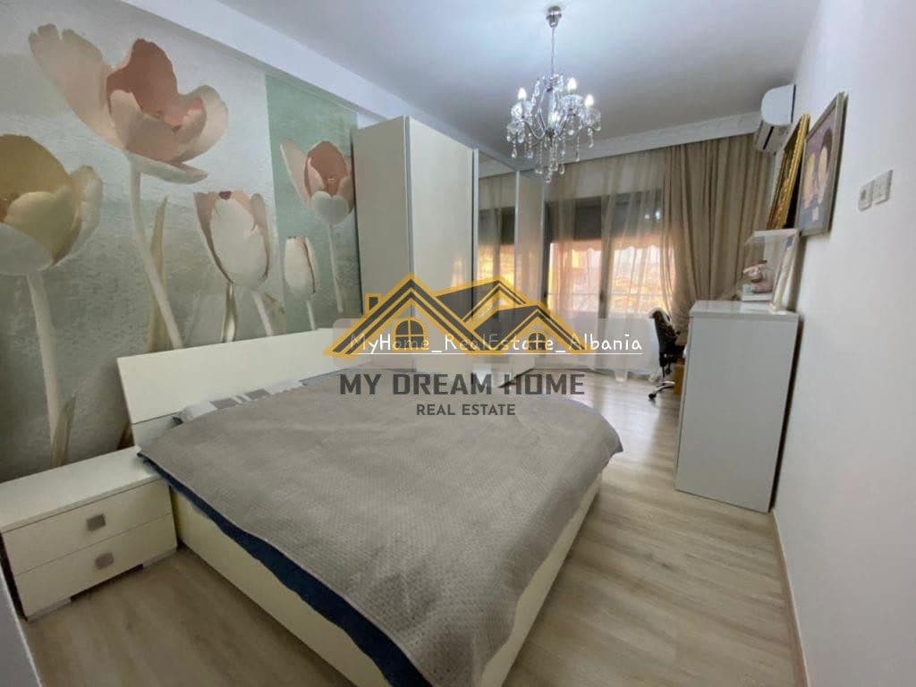 SHESIM APARTAMENT 2+1, GOLEM!