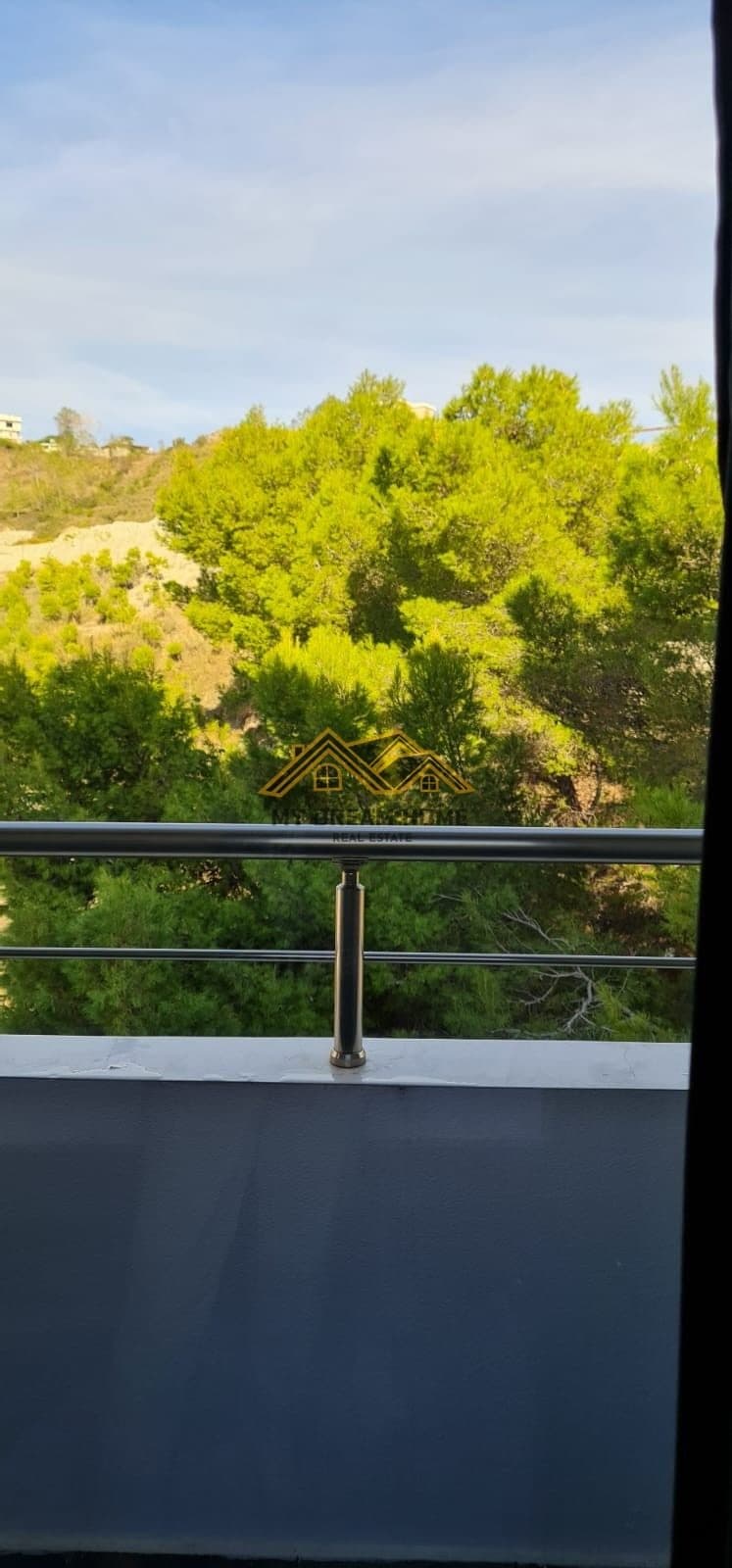 SHITET SUPER GARSONIERE TEK “WHITE HILL RESIDENCE” NE CURRILA, DURRES! 3