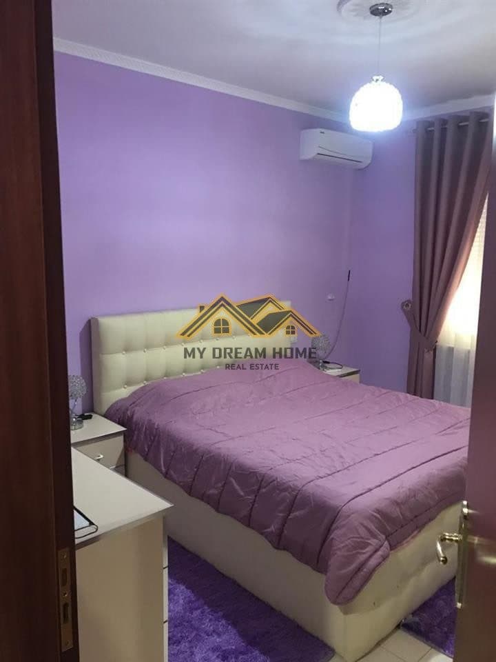 SHITET APARTAMENT 1+1 PLAZH TEK FLORIDA 4