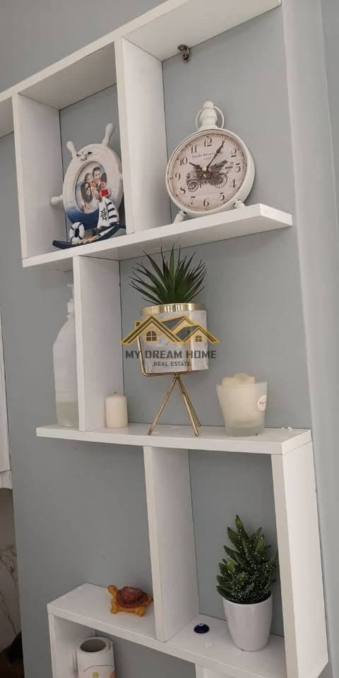 SHITET APARTAMENT 1+1 SHKEMBI KAVAJES, DURRES! 4