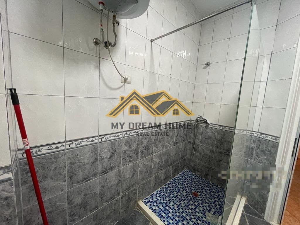 SHITET APARTAMENT 2+1 NE GOLEM ! 3