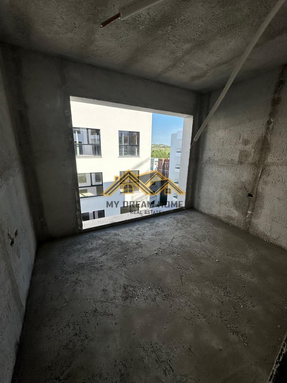 GOLEM,SHESIM APARTAMENT 2+1 TE LIBURNA RESIDENCE! 4