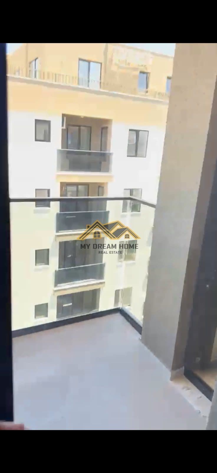 Apartament 1+1 Për Shitje tek Paja Residence me pamje pishine, Mali i Robit !