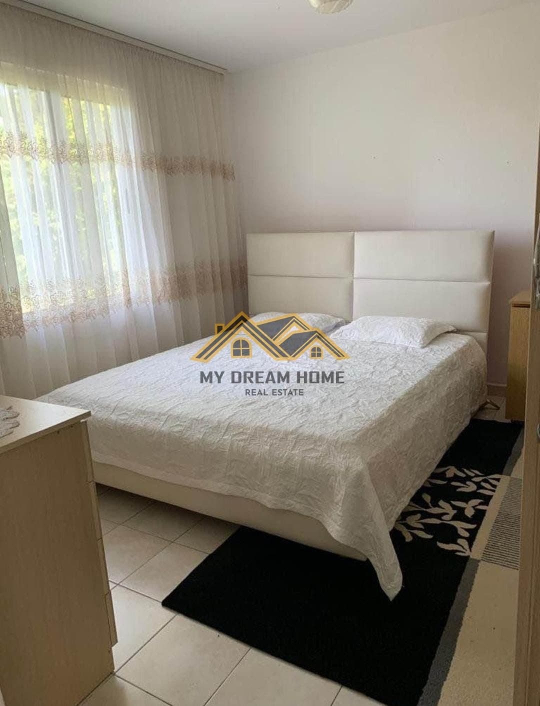 SHTEPI PRIVATE NE SHITJE 10 MIN LARG BREGDETIT QERRET & KARPEN 2