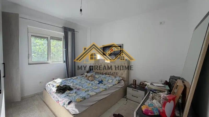 SHITET SHTËPI PRIVATE 2-KATËSHE – ZONA KËNETË 3