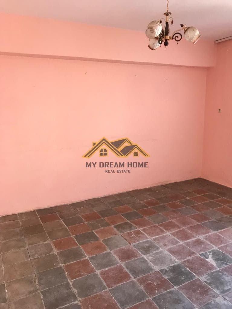 SHITET APARTAMENT 1+1 TE SPITALI NE DURRES !! 3
