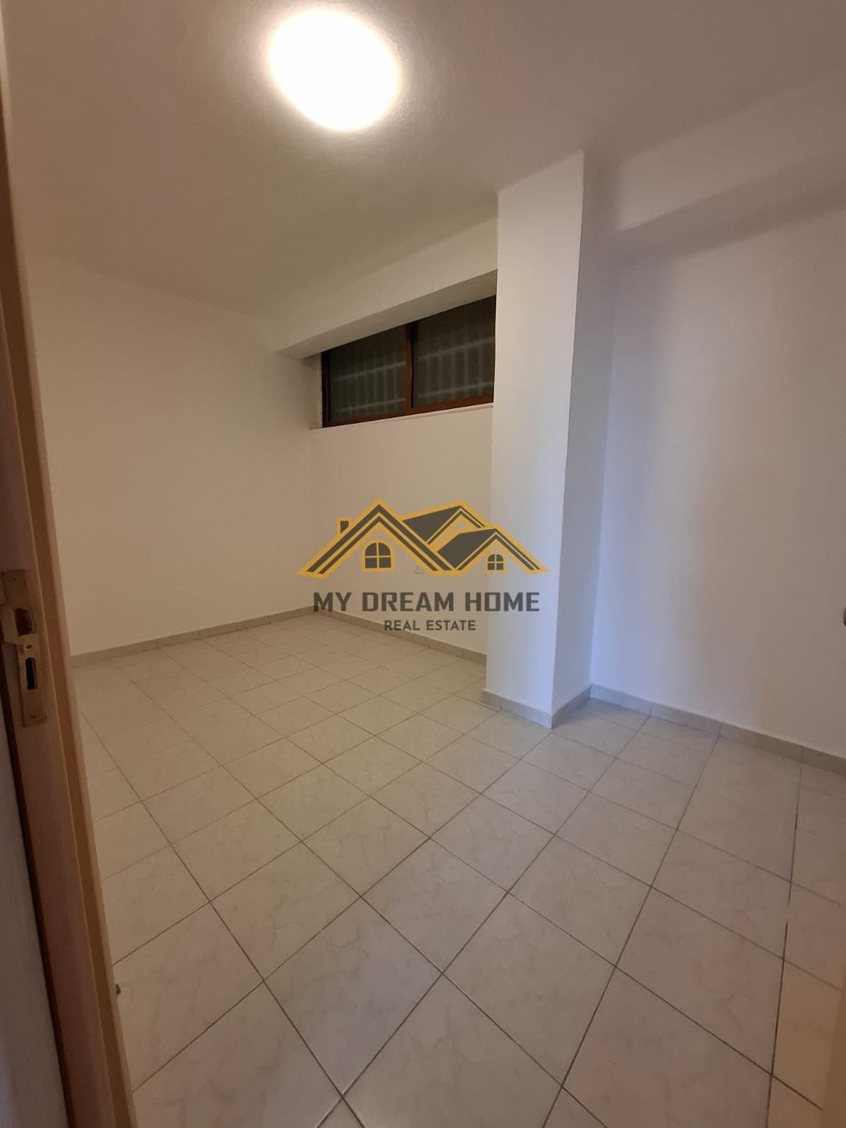 SHITET APARTAMENT 2+1 – PLAZH, DURRËS 3