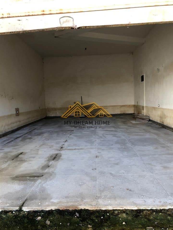 SHITET APARTAMENT 3+1+2 + GARAZHD TE FUSHA RERES STADIUMI 2