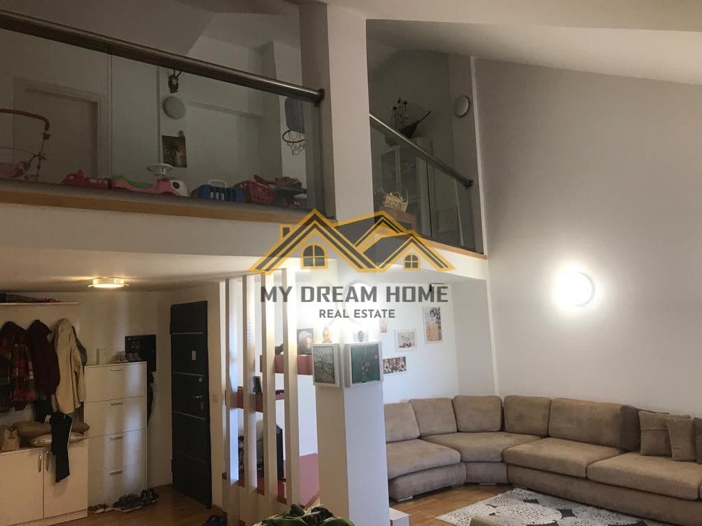 SHITET SUPER DUPLEX PRANE UKD-SE ME PAMJE NGA DETI 4