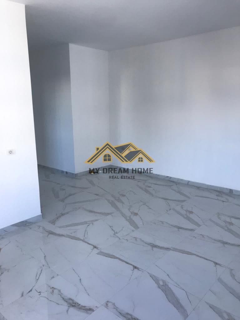 SHESIM APARTAMENT 1+1 NE GOLEM PRANE PISHAVE TE BUTA ! 3