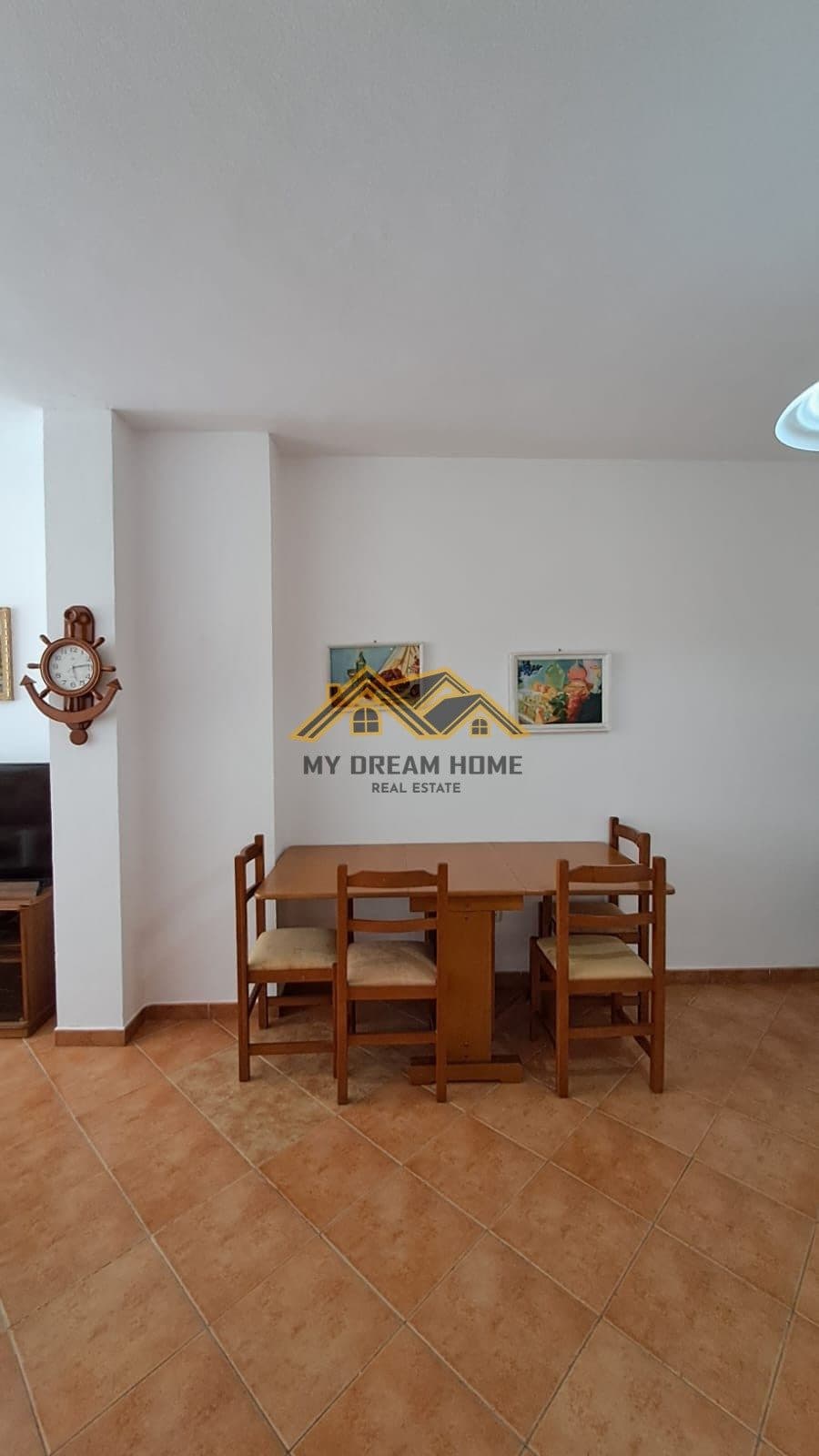 JEPET ME QIRA APARTAMENT 2+1 PLAZH, DURRES. 2