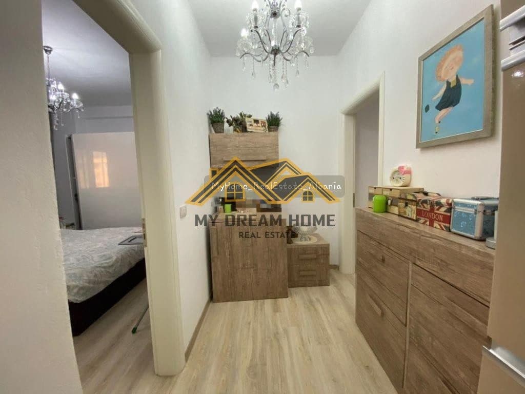 SHESIM APARTAMENT 2+1, GOLEM!