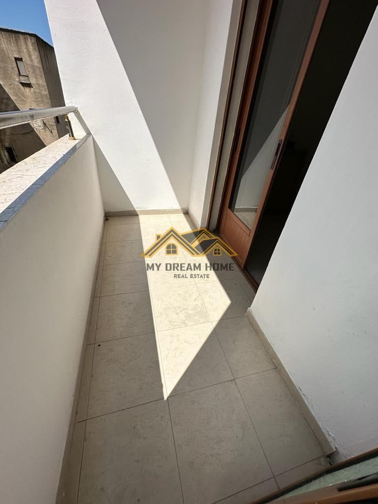 SHITET APARTAMENT 3+1+2 TEK MARKATA DURRES! 4
