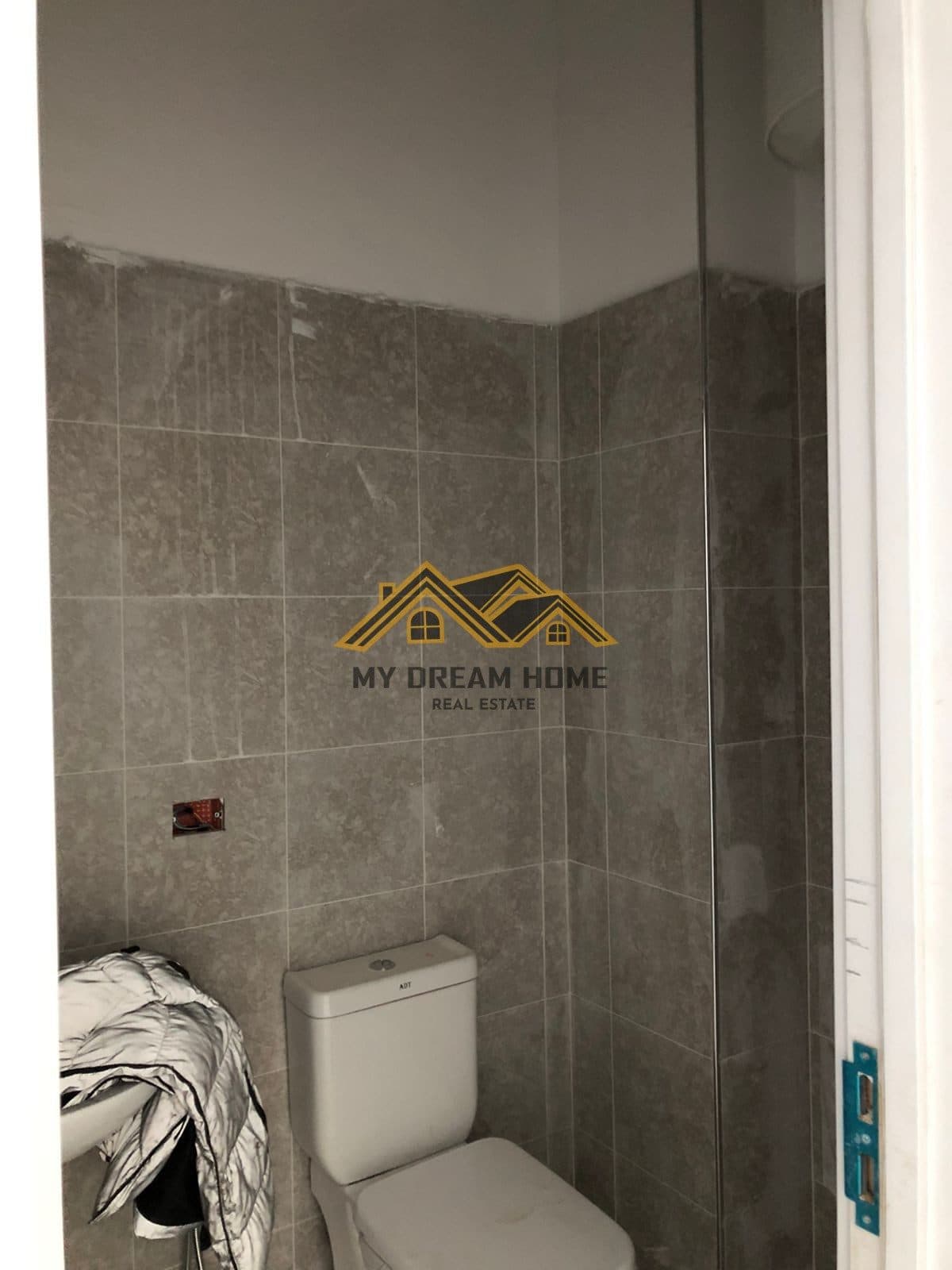 SHITET APARTAMENT 1+1 VOLLGA 4