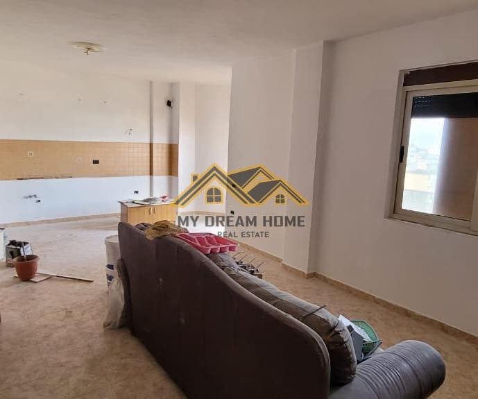 OKAZION SHITET APARTAMENT 3+1+2 PRAN MARKATES! 2