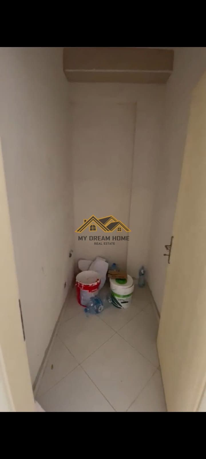 SHITET APARTAMENT 1+1 TEK SHKEMBI I KAVAJES!!! 4