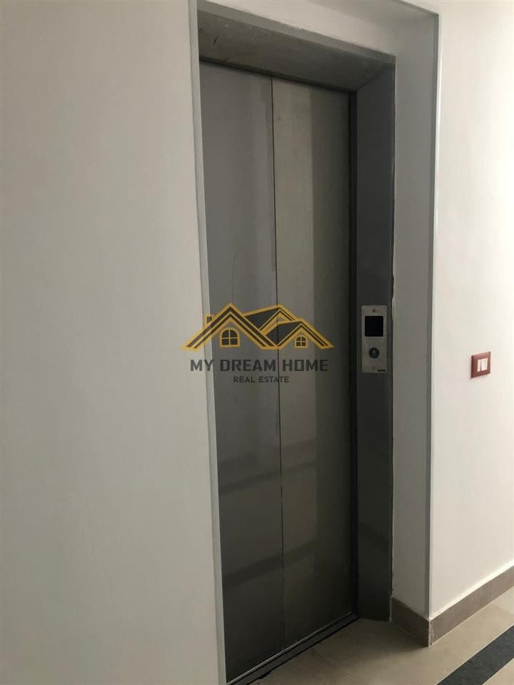 SHITET APARTAMENT 1+1 ,TEK PISHAT E BUTA! 3
