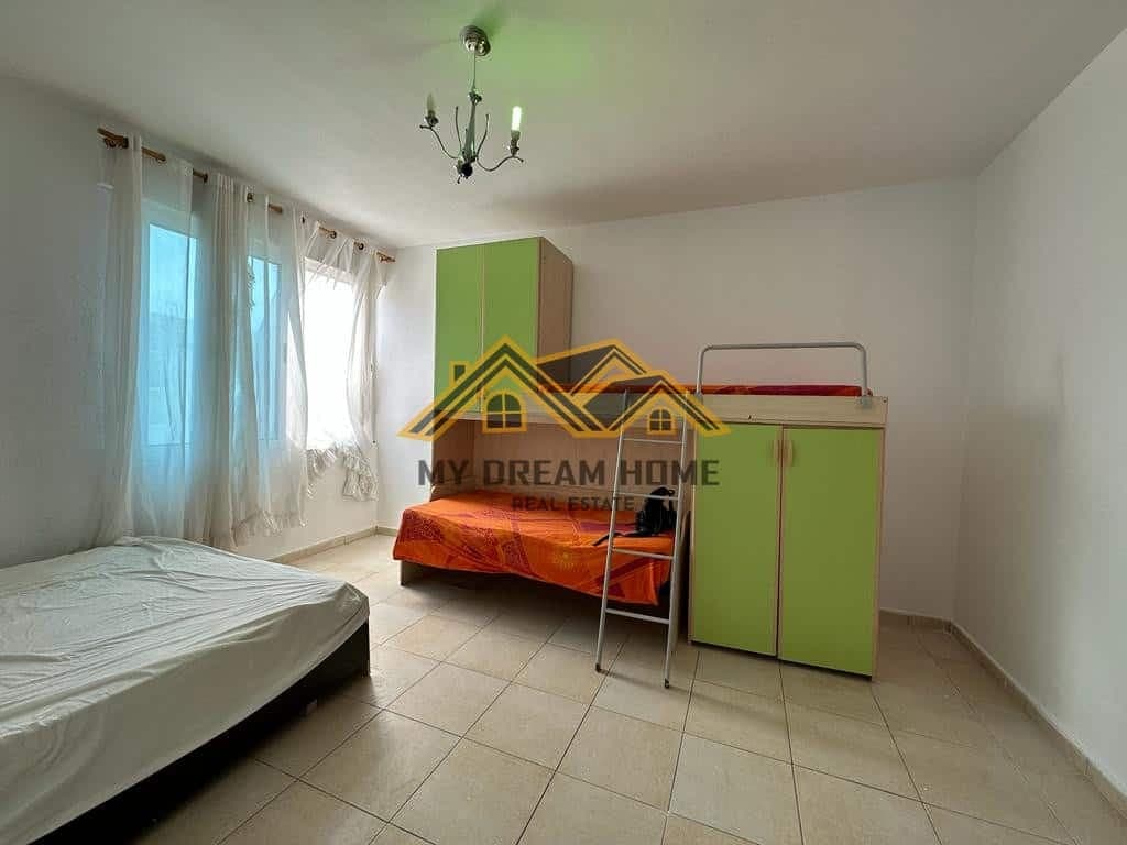 SHITET GARZIONERE TEK SHKEMBI KAVAJES VIJE E PARE! 4