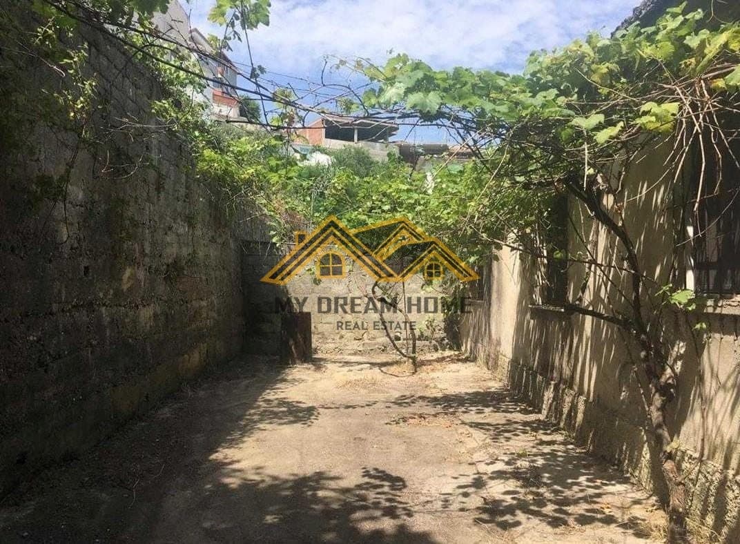SHITET SHTEPI PRIVATE TEK CEZMA FERRES, DURRES !!! 4