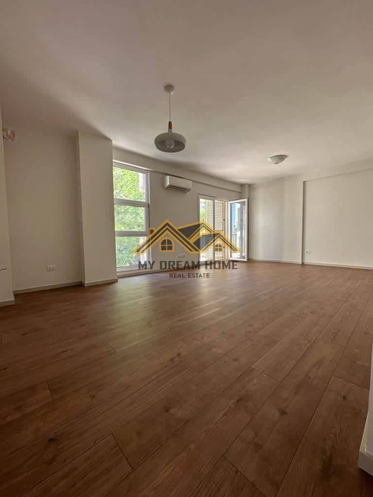 SHESIM APARTAMENT 2+1 TEK VILA E ZOGUT!